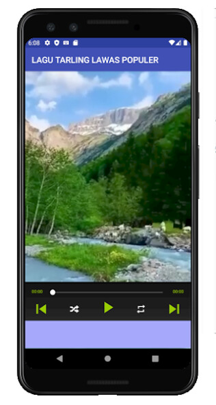Run android online APK LAGU TARLING LAWAS POPULER from MyAndroid or emulate LAGU TARLING LAWAS POPULER using MyAndroid Run android online APK LAGU TARLING LAWAS POPULER from MyAndroid or emulate LAGU TARLING LAWAS POPULER using MyAndroid