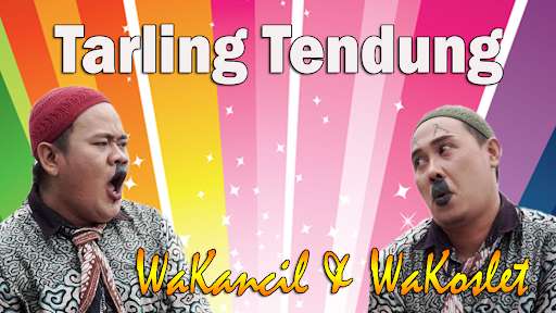 Run android online APK lagu tarling pantura wakancil dan wakoslet 2021 from MyAndroid or emulate lagu tarling pantura wakancil dan wakoslet 2021 using MyAndroid Run android online APK lagu tarling pantura wakancil dan wakoslet 2021 from MyAndroid or emulate lagu tarling pantura wakancil dan wakoslet 2021 using MyAndroid