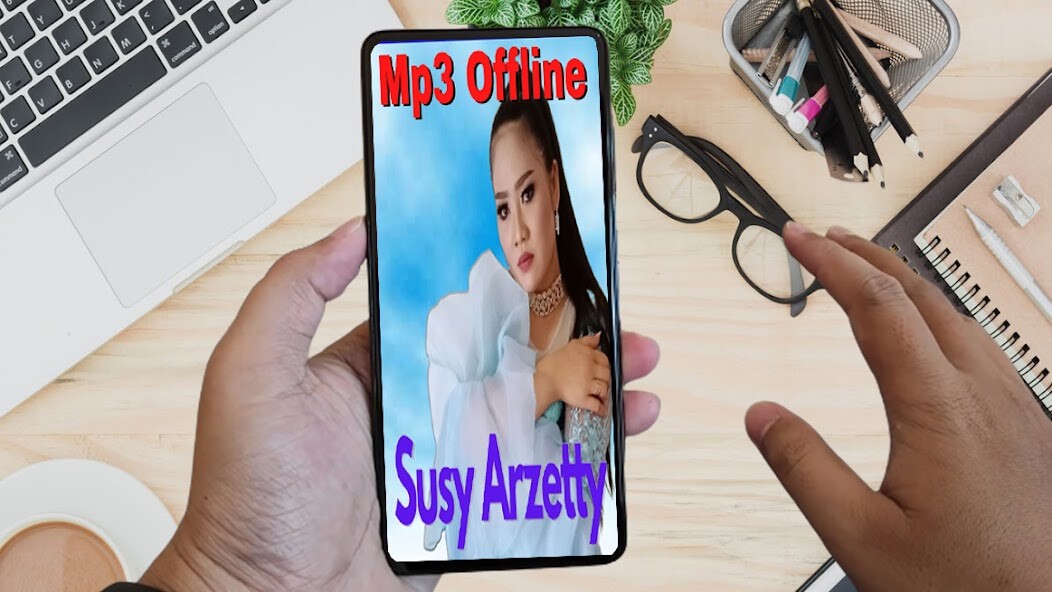 Run android online APK Lagu Tarling Susy Arzetty Mp3 from MyAndroid or emulate Lagu Tarling Susy Arzetty Mp3 using MyAndroid