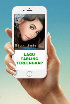 Emulate Android APK Lagu Tarling Terbaik Emulate Android APK Lagu Tarling Terbaik