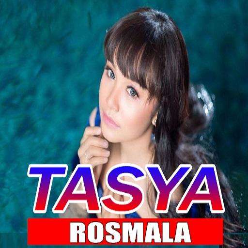 Run android online APK Lagu Tasya Rosmala Offline from MyAndroid or emulate Lagu Tasya Rosmala Offline using MyAndroid