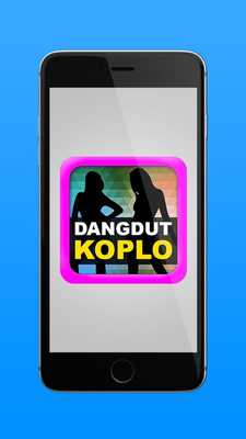 Emulate Android APK Lagu Terbaru Dangdut Koplo Mp3 Emulate Android APK Lagu Terbaru Dangdut Koplo Mp3