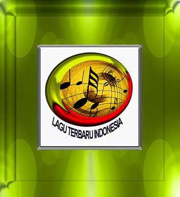 Emulate Android APK Lagu Terbaru Indonesia Emulate Android APK Lagu Terbaru Indonesia