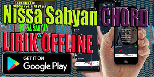 Run android online APK Lagu Terbaru Nissa Sabyan Chord lirik offline from MyAndroid or emulate Lagu Terbaru Nissa Sabyan Chord lirik offline using MyAndroid Run android online APK Lagu Terbaru Nissa Sabyan Chord lirik offline from MyAndroid or emulate Lagu Terbaru Nissa Sabyan Chord lirik offline using MyAndroid