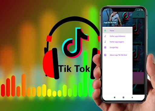 Run android online APK Lagu Tik Tok Viral Offline from MyAndroid or emulate Lagu Tik Tok Viral Offline using MyAndroid