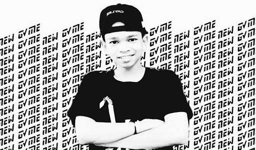 Run android online APK Lagu Timur Santai Populer from MyAndroid or emulate Lagu Timur Santai Populer using MyAndroid