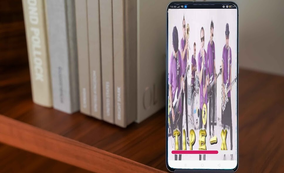 Run android online APK Lagu Tipe-X Lengkap from MyAndroid or emulate Lagu Tipe-X Lengkap using MyAndroid Run android online APK Lagu Tipe-X Lengkap from MyAndroid or emulate Lagu Tipe-X Lengkap using MyAndroid