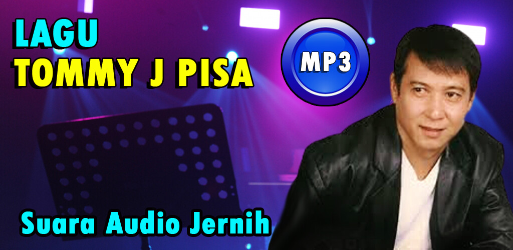 Emulate Android APK LAGU TOMMY J PISA LENGKAP Emulate Android APK LAGU TOMMY J PISA LENGKAP