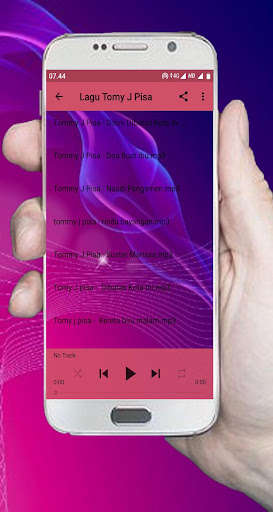 Run android online APK Lagu Tommy J Pisa Mp3 Offline Lengkap from MyAndroid or emulate Lagu Tommy J Pisa Mp3 Offline Lengkap using MyAndroid Run android online APK Lagu Tommy J Pisa Mp3 Offline Lengkap from MyAndroid or emulate Lagu Tommy J Pisa Mp3 Offline Lengkap using MyAndroid