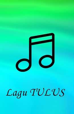 Emulate Android APK Lagu TULUS Mp3 Emulate Android APK Lagu TULUS Mp3