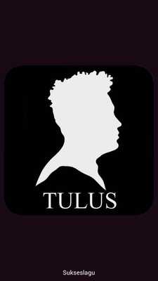 Emulate Android APK Lagu Tulus Terbaru Emulate Android APK Lagu Tulus Terbaru