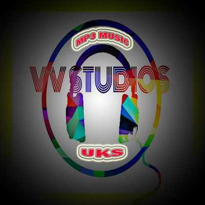Emulate Android APK Lagu UKS - Malaysia Mp3 Emulate Android APK Lagu UKS - Malaysia Mp3