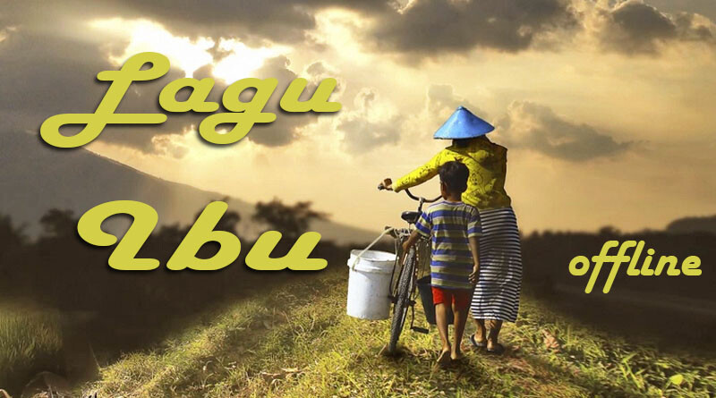 Run android online APK Lagu Untuk Ibu Mp3 Offline from MyAndroid or emulate Lagu Untuk Ibu Mp3 Offline using MyAndroid Run android online APK Lagu Untuk Ibu Mp3 Offline from MyAndroid or emulate Lagu Untuk Ibu Mp3 Offline using MyAndroid