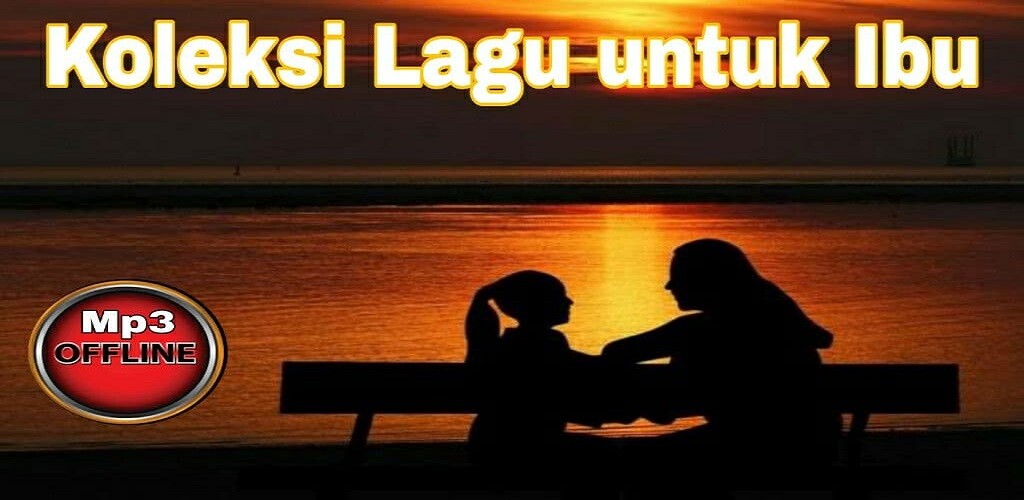 Run android online APK Lagu Untuk Ibu Offline from MyAndroid or emulate Lagu Untuk Ibu Offline using MyAndroid Run android online APK Lagu Untuk Ibu Offline from MyAndroid or emulate Lagu Untuk Ibu Offline using MyAndroid