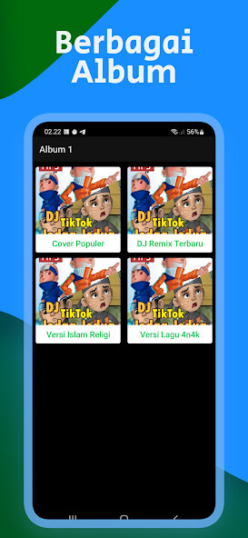 Run android online APK Lagu Upin Ipin Lengkap Remix from MyAndroid or emulate Lagu Upin Ipin Lengkap Remix using MyAndroid Run android online APK Lagu Upin Ipin Lengkap Remix from MyAndroid or emulate Lagu Upin Ipin Lengkap Remix using MyAndroid