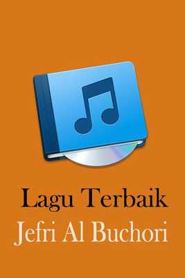 Emulate Android APK Lagu Ustad Jefri Al Buchori Emulate Android APK Lagu Ustad Jefri Al Buchori