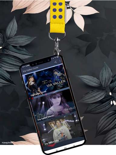Run android online APK Lagu Via Vallen How You Like That Cover from MyAndroid or emulate Lagu Via Vallen How You Like That Cover using MyAndroid Run android online APK Lagu Via Vallen How You Like That Cover from MyAndroid or emulate Lagu Via Vallen How You Like That Cover using MyAndroid