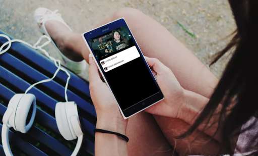 Run android online APK Lagu Via Vallen MP3 + Lirik from MyAndroid or emulate Lagu Via Vallen MP3 + Lirik using MyAndroid Run android online APK Lagu Via Vallen MP3 + Lirik from MyAndroid or emulate Lagu Via Vallen MP3 + Lirik using MyAndroid