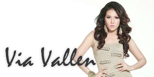 Run android online APK Lagu Via Vallen MP3 Offline + Lirik from MyAndroid or emulate Lagu Via Vallen MP3 Offline + Lirik using MyAndroid