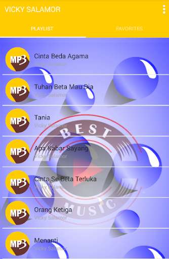 Run android online APK Lagu Vicky Salamor Tania from MyAndroid or emulate Lagu Vicky Salamor Tania using MyAndroid Run android online APK Lagu Vicky Salamor Tania from MyAndroid or emulate Lagu Vicky Salamor Tania using MyAndroid