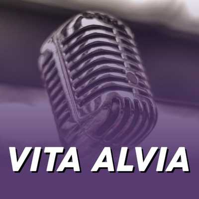 Emulate Android APK Lagu Vita Alvia Terbaik
