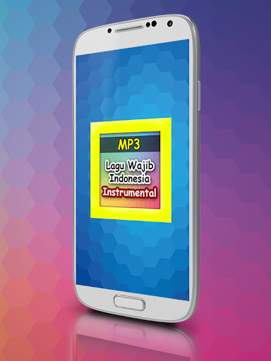 Run android online APK Lagu Wajib Indonesia Instrumental Mp3 from MyAndroid or emulate Lagu Wajib Indonesia Instrumental Mp3 using MyAndroid Run android online APK Lagu Wajib Indonesia Instrumental Mp3 from MyAndroid or emulate Lagu Wajib Indonesia Instrumental Mp3 using MyAndroid