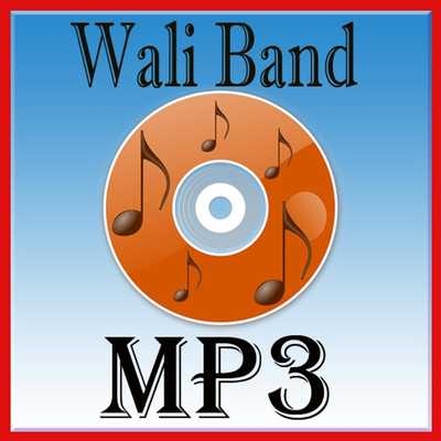 Emulate Android APK Lagu Wali band Lengkap Emulate Android APK Lagu Wali band Lengkap