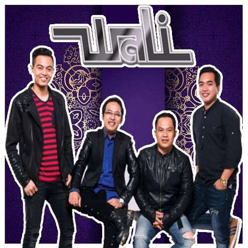 Run android online APK Lagu Wali Band Offline 2022 from MyAndroid or emulate Lagu Wali Band Offline 2022 using MyAndroid Run android online APK Lagu Wali Band Offline 2022 from MyAndroid or emulate Lagu Wali Band Offline 2022 using MyAndroid