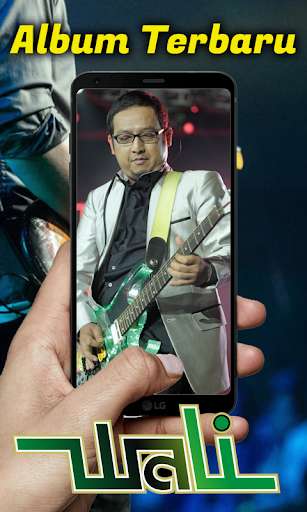 Run android online APK Lagu Wali Band Terbaru Offline Lengkap Lirik from MyAndroid or emulate Lagu Wali Band Terbaru Offline Lengkap Lirik using MyAndroid Run android online APK Lagu Wali Band Terbaru Offline Lengkap Lirik from MyAndroid or emulate Lagu Wali Band Terbaru Offline Lengkap Lirik using MyAndroid