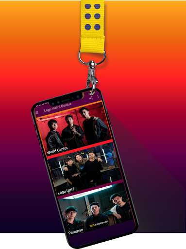 Run android online APK Lagu Weird Genius Lathi ft Sara Fajhira from MyAndroid or emulate Lagu Weird Genius Lathi ft Sara Fajhira using MyAndroid Run android online APK Lagu Weird Genius Lathi ft Sara Fajhira from MyAndroid or emulate Lagu Weird Genius Lathi ft Sara Fajhira using MyAndroid