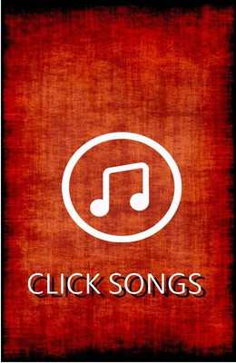 Emulate Android APK Lagu Yus Yunus paling Hits Emulate Android APK Lagu Yus Yunus paling Hits
