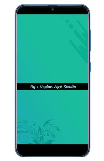 Run android online APK Lagu Zaskia Gotik Lengkap from MyAndroid or emulate Lagu Zaskia Gotik Lengkap using MyAndroid Run android online APK Lagu Zaskia Gotik Lengkap from MyAndroid or emulate Lagu Zaskia Gotik Lengkap using MyAndroid