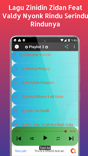 Run android online APK Lagu Zinidin Zidan Feat Valdy from MyAndroid or emulate Lagu Zinidin Zidan Feat Valdy using MyAndroid Run android online APK Lagu Zinidin Zidan Feat Valdy from MyAndroid or emulate Lagu Zinidin Zidan Feat Valdy using MyAndroid