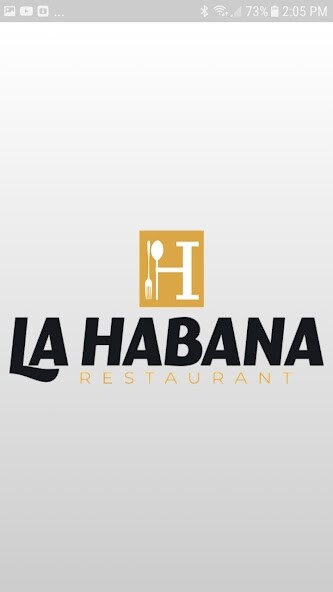 Run android online APK La Habana Restaurant from MyAndroid or emulate La Habana Restaurant using MyAndroid