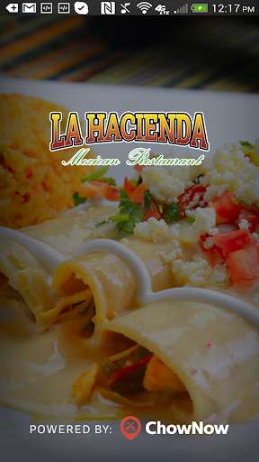 Run android online APK La Hacienda SC from MyAndroid or emulate La Hacienda SC using MyAndroid