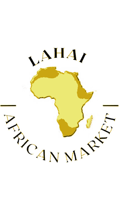 Emulate iPhone app Lahai African Market using MyAndroid Emulate iPhone app Lahai African Market using MyAndroid