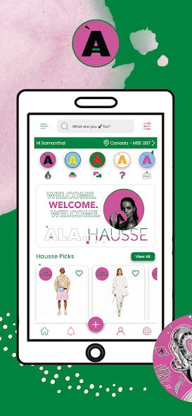 Run android online APK Àla.hausse from MyAndroid or emulate Àla.hausse using MyAndroid Run android online APK Àla.hausse from MyAndroid or emulate Àla.hausse using MyAndroid