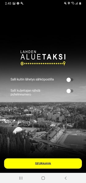 Run android online APK Lahden Aluetaksi from MyAndroid or emulate Lahden Aluetaksi using MyAndroid Run android online APK Lahden Aluetaksi from MyAndroid or emulate Lahden Aluetaksi using MyAndroid