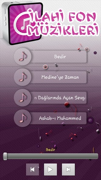 Run android online APK İlahi Fon Müzikleri - 11 from MyAndroid or emulate İlahi Fon Müzikleri - 11 using MyAndroid Run android online APK İlahi Fon Müzikleri - 11 from MyAndroid or emulate İlahi Fon Müzikleri - 11 using MyAndroid