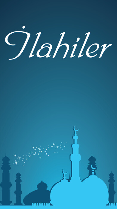 Emulate iPhone app ?lahiler using MyAndroid Emulate iPhone app ?lahiler using MyAndroid