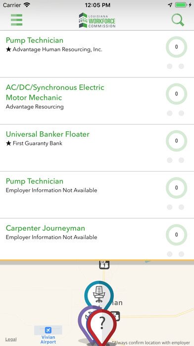 Run android online APK LA Hire from MyAndroid or emulate LA Hire using MyAndroid Run android online APK LA Hire from MyAndroid or emulate LA Hire using MyAndroid