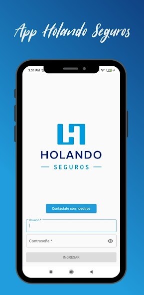 Run android online APK La Holando from MyAndroid or emulate La Holando using MyAndroid Run android online APK La Holando from MyAndroid or emulate La Holando using MyAndroid