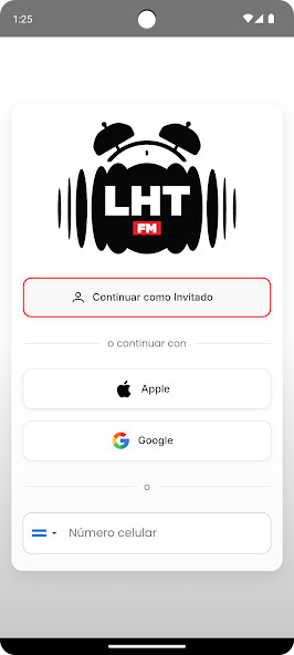 Run android online APK La Hora del Té from MyAndroid or emulate La Hora del Té using MyAndroid Run android online APK La Hora del Té from MyAndroid or emulate La Hora del Té using MyAndroid