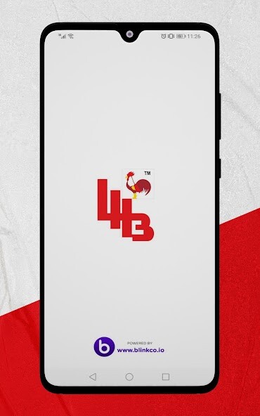 Run android online APK Lahore Broast from MyAndroid or emulate Lahore Broast using MyAndroid Run android online APK Lahore Broast from MyAndroid or emulate Lahore Broast using MyAndroid