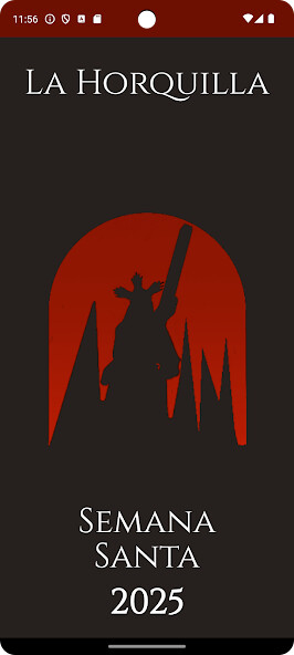 Run android online APK La Horquilla Semana Santa from MyAndroid or emulate La Horquilla Semana Santa using MyAndroid Run android online APK La Horquilla Semana Santa from MyAndroid or emulate La Horquilla Semana Santa using MyAndroid