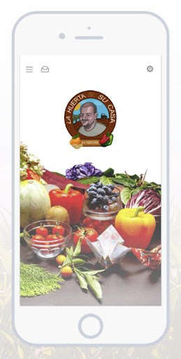 Run android online APK La Huerta su Casa from MyAndroid or emulate La Huerta su Casa using MyAndroid Run android online APK La Huerta su Casa from MyAndroid or emulate La Huerta su Casa using MyAndroid