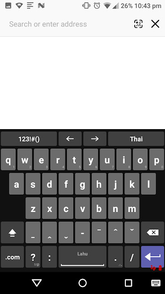 Run android online APK Lahu for AnySoftKeyboard from MyAndroid or emulate Lahu for AnySoftKeyboard using MyAndroid Run android online APK Lahu for AnySoftKeyboard from MyAndroid or emulate Lahu for AnySoftKeyboard using MyAndroid