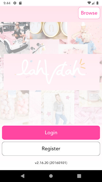 Run android online APK Lahvdah from MyAndroid or emulate Lahvdah using MyAndroid Run android online APK Lahvdah from MyAndroid or emulate Lahvdah using MyAndroid