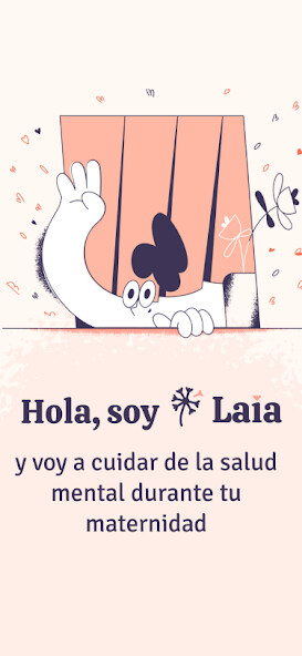 Run android online APK Laia Contigo from MyAndroid or emulate Laia Contigo using MyAndroid Run android online APK Laia Contigo from MyAndroid or emulate Laia Contigo using MyAndroid