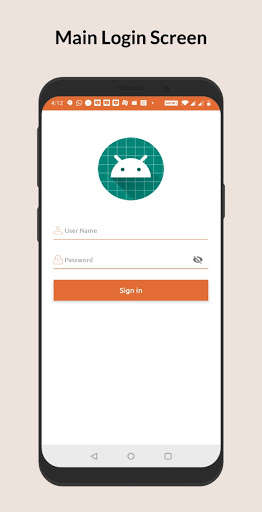 Run android online APK LAIBAINDIA from MyAndroid or emulate LAIBAINDIA using MyAndroid Run android online APK LAIBAINDIA from MyAndroid or emulate LAIBAINDIA using MyAndroid